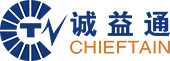 深圳智林科技有限公司