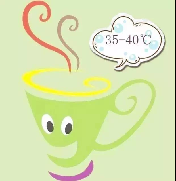 連續(xù)服用20天益生菌會有怎么樣的效果？